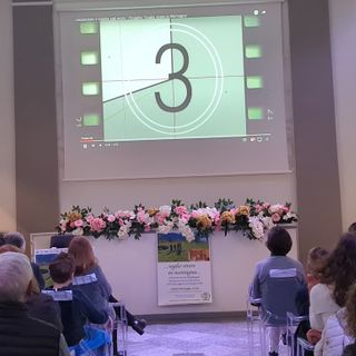 Studenti ossolani protagonisti dei Social Teaser del Premio Info-Point Leggere le Montagne 2023