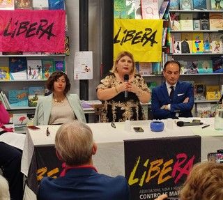 Formazione, trasparenza, risorse e organi di controllo: la ricetta contro le mafie dei candidati alla Regione Piemonte