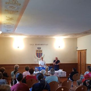 Santa Maria Maggiore, sempre una nuova scoperta