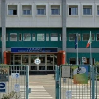 Dimensionamento scolastico, via libera in Regione: sono 7 le istituzioni coinvolte