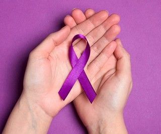 Disturbi alimentari, in Piemonte il 5,7% dei casi di tutta Italia. &quot;Servono prevenzione e supporto psicologico&quot;