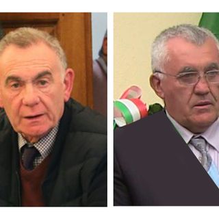 A Trasquera è ancora sfida a due tra Lincio e Magliocco