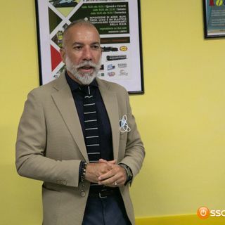 La Fauci lancia l’assessorato alla Bellezza per occuparsi di sociale, ambiente e cultura