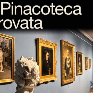 Riallestita con il meglio della tradizione pittorica vigezzina la Scuola di Belle Arti “Rossetti Valentini”