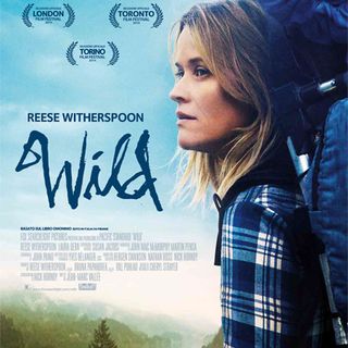 Venerdì 20 al Castello di Vogogna verrà proiettato ‘Wild’