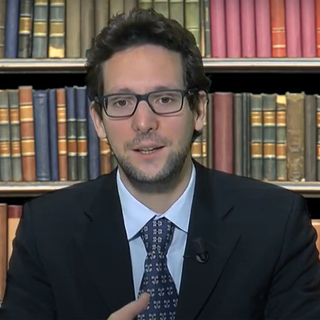 Prosegue la rassegna &quot;La ricerca del limite&quot;: si parla di studi di genere