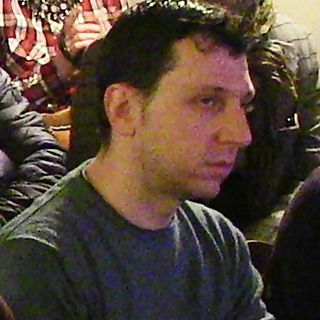 Il M5s di Domo interviene sull’interruzione di gravidanza: “Ripetuti attacchi portati dalla giunta regionale nei confronti delle donne e dei loro diritti”