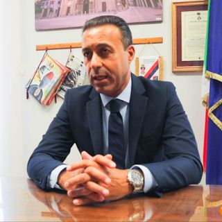 Pizzi si unisce a Progetto Vco: &quot;Atteggiamento costruttivo e inclusivo, cerchiamo continuità&quot;