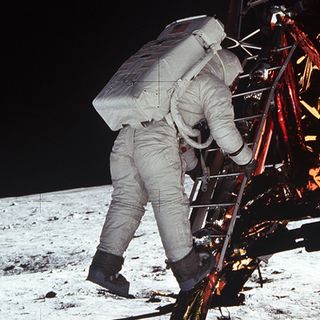 Ph Nasa