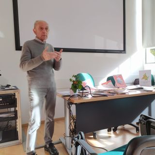 La Valle Cannobina luogo del cuore Fai: aperte le votazioni La Valle Cannobina luogo del cuore Fai: aperte le votazioni