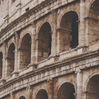 6 Attività per Famiglie per Imparare la Storia d'Italia
