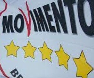 Depositate le liste Movimento 5 Stelle Piemonte