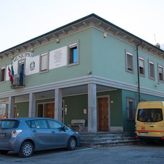 Vogogna approva il  bilancio di previsione