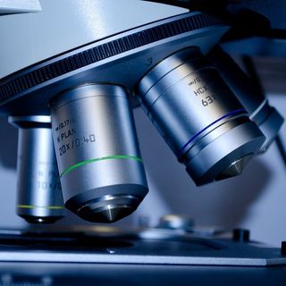 Ricerca e innovazione delle imprese, la Regione investe 80 milioni di euro di fondi europei