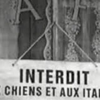 Svizzera, stranieri: gli italiani i più numerosi, sono oltre 331mila