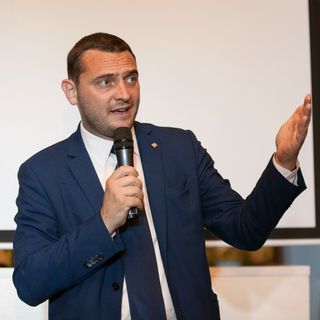 &quot;Grave carenza di medici di base in montagna: servono almeno cento professionisti in 550 Comuni