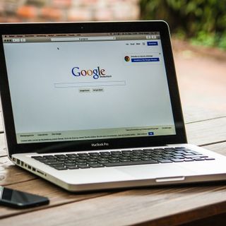 Quali sono le migliori offerte internet per la casa?