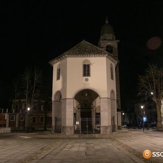 Concerto per l’Avvento: a Domodossola un viaggio musicale dal Rinascimento al Novecento