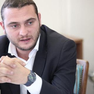 Magliano: &quot;Il nucleare è il futuro del Piemonte anche in termini di assunzioni e investimenti&quot;