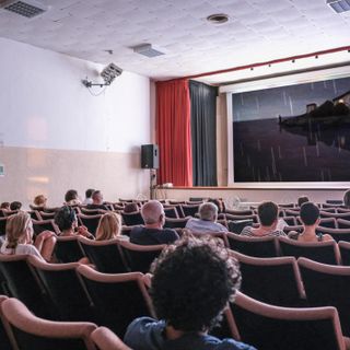 Malescorto: online il bando per partecipare alla 23ma edizione