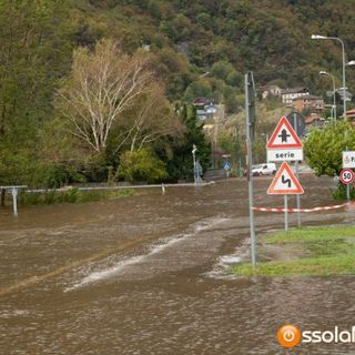 Dissesto idrogeologico, le proposte di Italia Viva