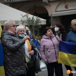 Il Vco seconda provincia in Piemonte per profughi ospitati, sono quasi 600