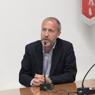Il presidente di Atc Marchioni risponde ad un lettore sulla questione Villaggio Operaio