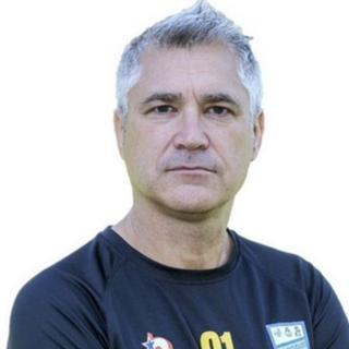 Promozione,  Marco Moz si è dimesso da allenatore del Piedimulera