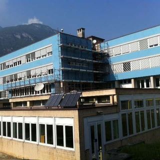 “Tra scuola e scienza. Incontriamo il futuro!”, proseguono gli appuntamenti