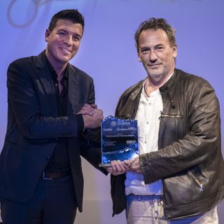 Il domese Cesare Marian tra i vincitori del premio CNA Cambiamenti per l’innovazione digitale