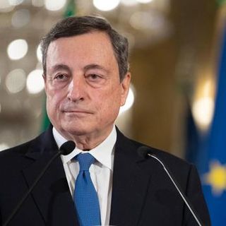 Covid, il governo sta per varare l’obbligo vaccinale per tutti gli over 50