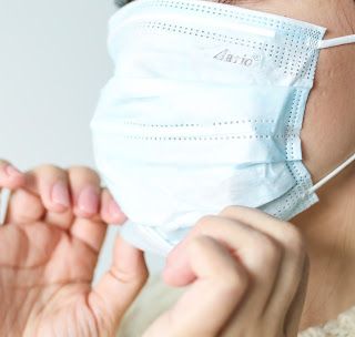 Covid Piemonte, contagi ai minimi storici da inizio pandemia