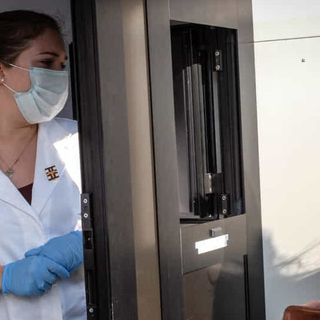 Sanità, in Commissione si parla del riparto dei fondi