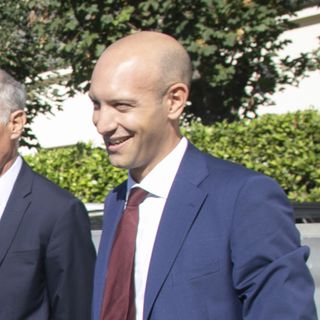 Nuovo direttore per la Vigezzina: è Matteo Corti