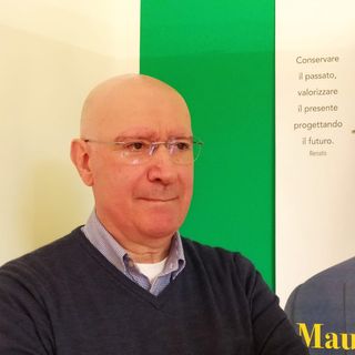 Alluvione Romagna, Uniti per Villa: “L'amministrazione si attivi per aiutare la città gemellata di Mercato Saraceno”
