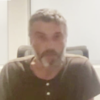 Il sindaco di Baceno: “Mauro Prina orgoglio della comunità e modello da seguire”