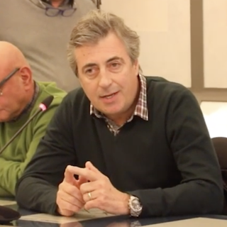 Bognanco, Valentini: “Ringrazio la mia squadra e i cittadini per la riconferma” VIDEO