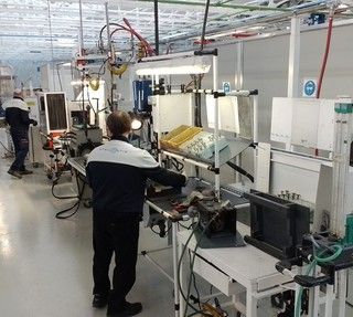 Le imprese piemontesi prevedono di assumere 30 mila persone a giugno