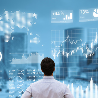 Mercati finanziari: facciamo il punto sugli asset più interessanti del momento