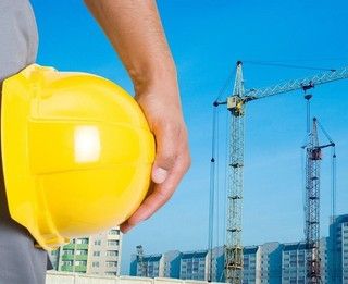 Mercato immobiliare, Verbania è la città più cara del Piemonte