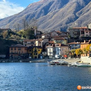 Prende il via questa sera la nuova edizione di &quot;Mergozzo si Nota&quot;