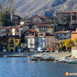 A Mergozzo  il concerto “Brothers” con Pastori &amp; Muto: omaggio a Gaber e Jannacci