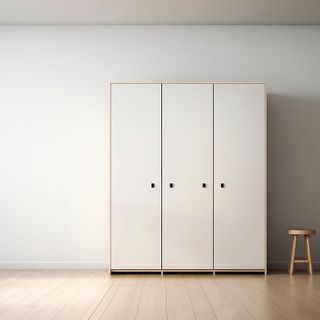 Ritiro Mobili Usati per Donazione: Un Gesto di Solidarietà e Sostenibilità