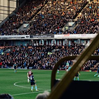 Il punto sull'avvio della Premier League 2024-25