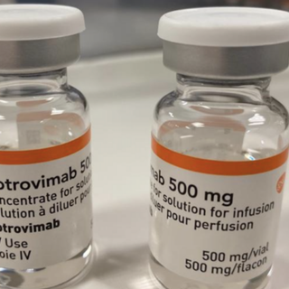Monoclonali e antivirali, il Piemonte si conferma tra le prime regioni