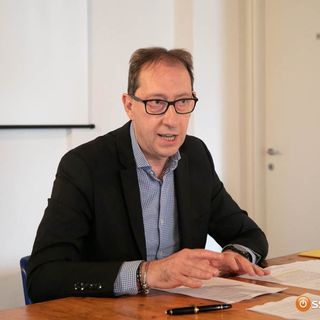 Premosello, Monti patteggia: un anno e 4 mesi, pena sospesa