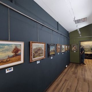 Proseguono anche ad agosto gli eventi per i 120 anni di Carlo Bossone