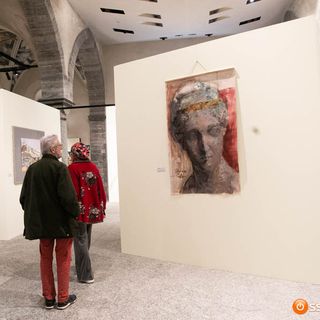 Il successo di &quot;Cuore di pietra&quot; supera i confini dell'Ossola