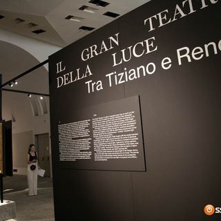 Anche nel 2024 a Domo sarà organizzata una grande mostra