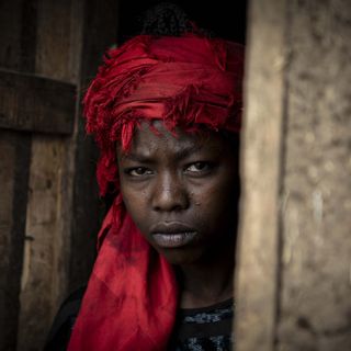 Il fotografo ossolano Federico Manoni inaugura una mostra personale